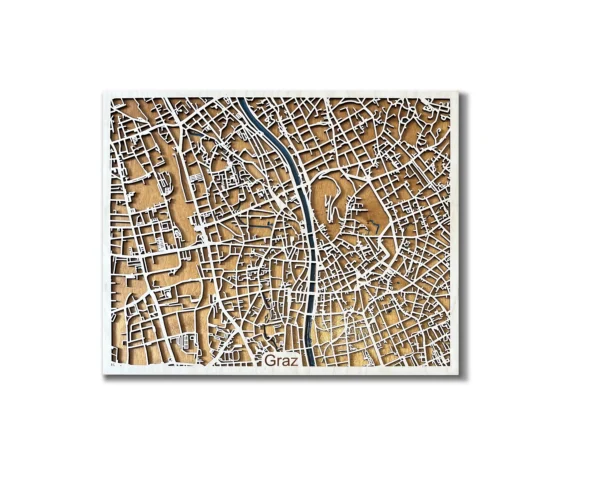 Graz