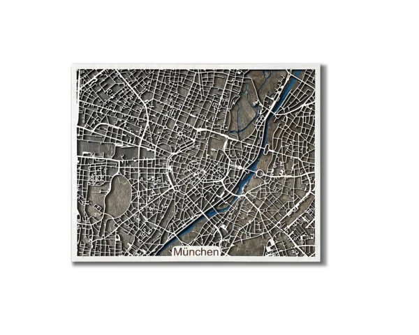 München