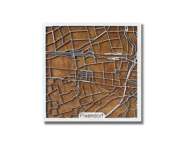 Pixendorf